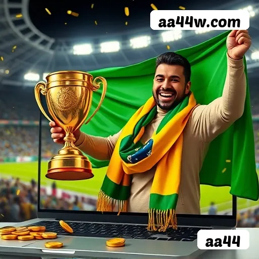 Fortune Games Series