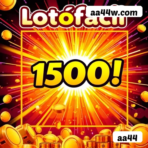 Plushie Frenzy Slot - PG Soft Game - Interface do jogo mostrando gráficos 3D de alta qualidade, símbolos coloridos e mecânicas de jogo inovadoras