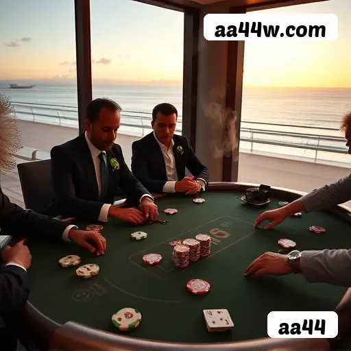 The Great Icescape Slot - PG Soft - Jogo de caça-níqueis com gráficos 3D em tempo real, tema de pinguins em fuga, mecânicas de cascata e multiplicadores progressivos