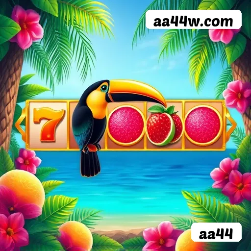 Bikini Paradise Slot - PG Soft - Caça-níqueis temático com design anime, símbolos wild expansivos, sistema de re-spins e gráficos otimizados HTML5