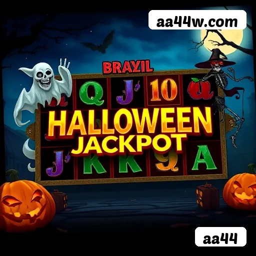 Prosperity Fortune Tree - PG Soft Slot - Caça-níqueis temático asiático com jackpots progressivos, símbolos sticky respins e iconografia cultural autêntica