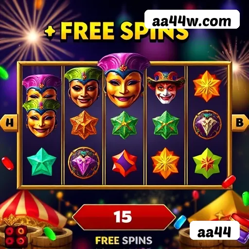 Symbols of Egypt Slot - PG Soft - Jogo de caça-níqueis com tema egípcio, símbolos expanding wild, cascading reels e iconografia histórica autêntica