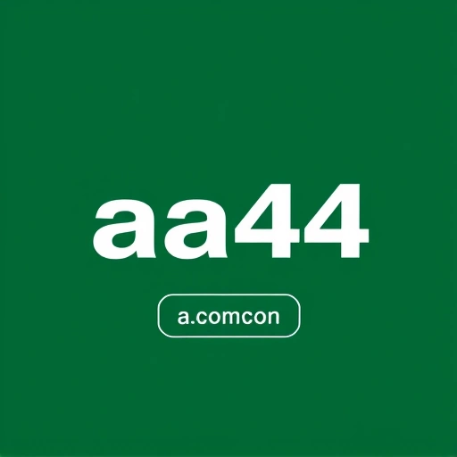 aa44