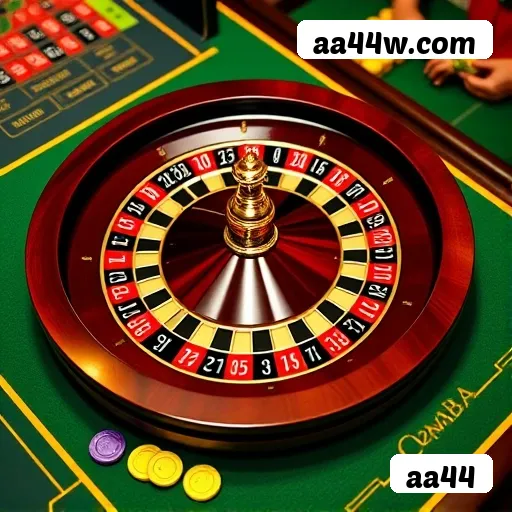 Telegram Community - Sweet Bonanza