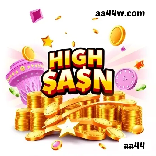 Telegram Acesso - Gates of Olympus